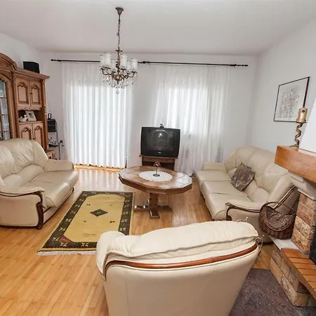 Apartment Marko