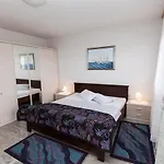Marko Appartement Crikvenica